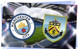 Nhận định, soi kèo Man City vs Burnley, 02h30 ngày 1/2 - Vòng 22 Ngoại hạng Anh