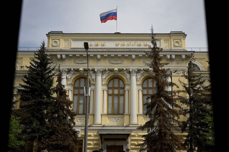 Số phận tài sản Nga bị phong tỏa: EU 'mở đường' về pháp lý tái thiết Ukraine, Kiev