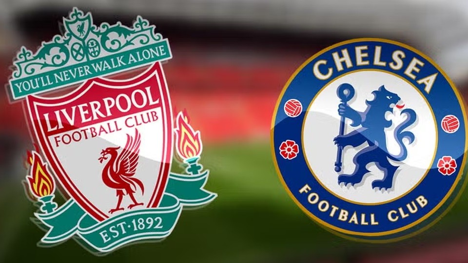 Nhận định, soi kèo Liverpool vs Chelsea, 03h15 ngày 1/2 - Vòng 22 Ngoại hạng Anh