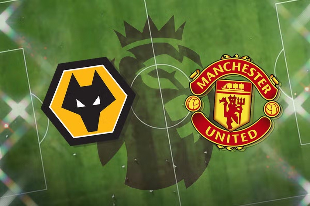 Nhận định, soi kèo Wolves vs MU, 03h15 ngày 2/2 - Vòng 22 Ngoại hạng Anh