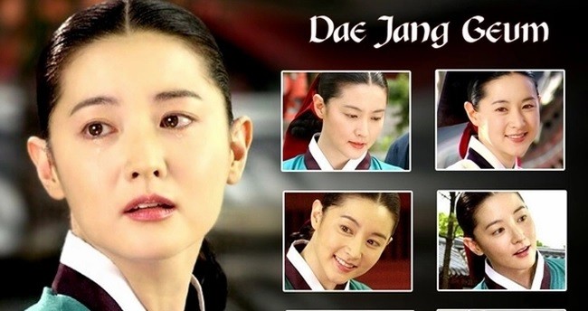 Phim Nàng Dae Jang Geum phần 2 dự kiến bấm máy tháng 10 năm nay, phát sóng trong năm 2025