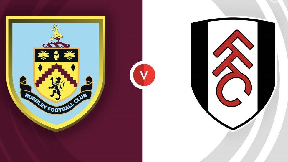 Nhận định, soi kèo Burnley vs Fulham, 22h00 ngày 3/2 - Vòng 23 Ngoại hạng Anh