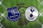 Nhận định, soi kèo Everton vs Tottenham, 19h30 ngày 3/2 - Vòng 23 Ngoại hạng Anh