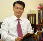 Thông điệp phát triển xã hội từ bài viết quan trọng của Tổng Bí thư Nguyễn Phú Trọng