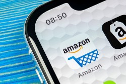 Amazon ra mắt trợ lý AI hỗ trợ mua sắm trực tuyến