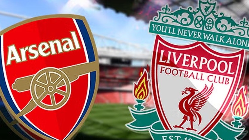 Nhận định, soi kèo Arsenal vs Liverpool, 23h30 ngày 4/2 - Vòng 23 Ngoại hạng Anh