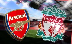 Nhận định, soi kèo Arsenal vs Liverpool, 23h30 ngày 4/2 - Vòng 23 Ngoại hạng Anh