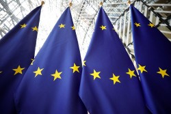 EU thông qua dự luật về quản lý trí tuệ nhân tạo (AI)