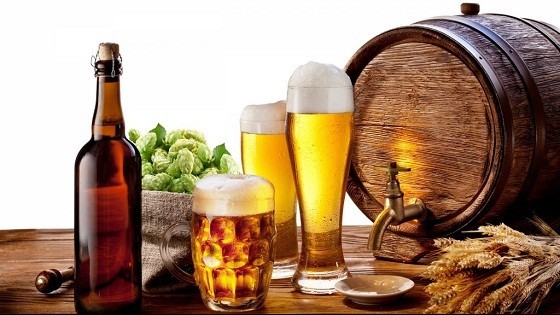 Bộ Y tế đề nghị tăng cường phòng chống tác hại của rượu, bia dịp Tết