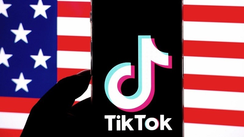 TikTok phát triển nhanh nhất tại Mỹ nhưng độ phổ biến lại kém xa YouTube