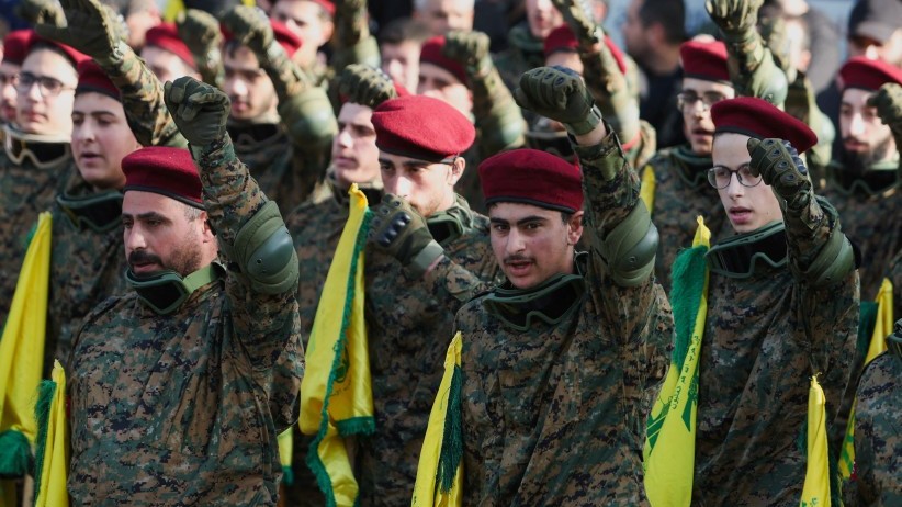 Liên tục không kích Hezbollah, Israel tuyên bố 'họ ở đâu, chúng tôi ở đó', liệu có nổ ra 'xung đột tổng lực'?