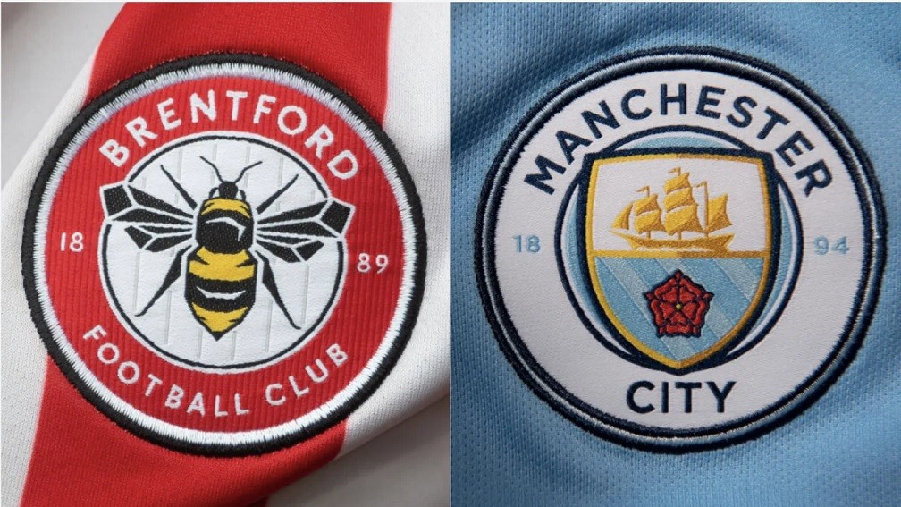 Nhận định, soi kèo Brentford vs Man City, 03h00 ngày 6/2 - Vòng 23 Ngoại hạng Anh