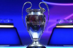 Cập nhật lịch thi đấu Cup C1 châu Âu và lịch phát sóng trực tiếp Champions League hôm nay