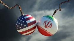 Quan hệ Mỹ - Iran: Vén màn đàm phán bí mật, bất ngờ với một chữ 'nhường'