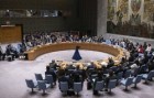 Nga đề nghị HĐBA họp khẩn liên quan tình hình Trung Đông; Thủ tướng Israel nói về 'đòn chí mạng'