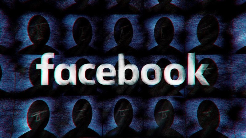 Facebook có khả năng bị ‘cấm cửa’ tại Hà Lan vì vi phạm bảo mật dữ liệu