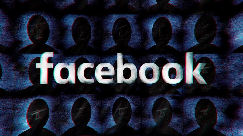 Facebook đang đối mặt với nguy cơ bị 'cấm cửa' tại Hà Lan do vấn đề bảo mật dữ liệu người dùng