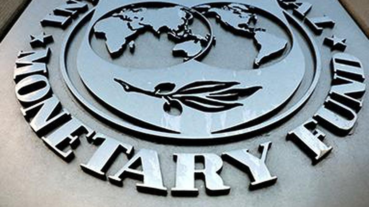 Cảnh báo Maldives về nguy cơ khủng hoảng nợ, IMF kêu gọi điều chỉnh chính sách khẩn cấp