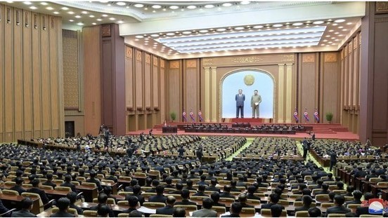 Hàn Quốc chỉ trích Triều Tiên hủy bỏ hợp tác kinh tế, cảnh báo khả năng bị cô lập hơn