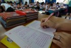 Hà Nội: Đầu năm 2024, các trường tư đồng loạt thông báo tuyển sinh lớp 1