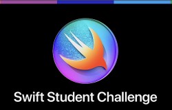 Apple bắt đầu nhận đăng ký cuộc thi lập trình Swift Student Challenge 2024