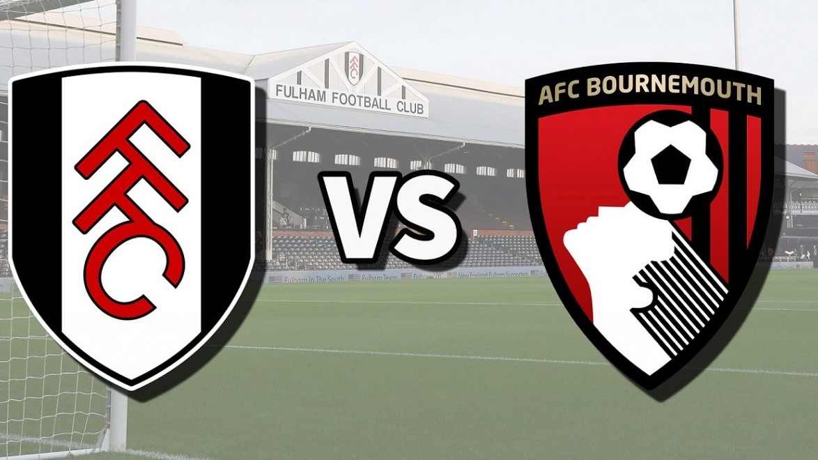Nhận định, soi kèo Fulham vs Bournemouth, 22h00 ngày 10/2 - Vòng 24 Ngoại hạng Anh