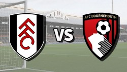 Nhận định, soi kèo Fulham vs Bournemouth, 22h00 ngày 10/2 - Vòng 24 Ngoại hạng Anh