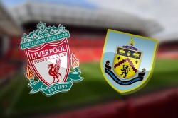 Nhận định, soi kèo Liverpool vs Burnley, 22h00 ngày 10/2 - Vòng 24 Ngoại hạng Anh