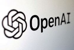 OpenAI - công ty sở hữu sản phẩm ChatGPT cán mốc doanh thu 2 tỷ USD