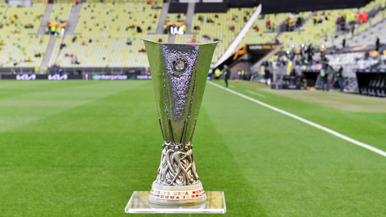 Cập nhật lịch thi đấu Cup C2 châu Âu - lịch phát sóng trực tiếp Europa League hôm nay