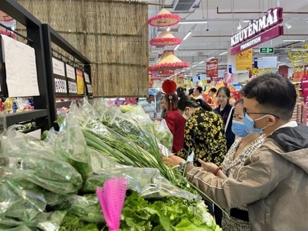 Local consumption to regain spotlight: Experts