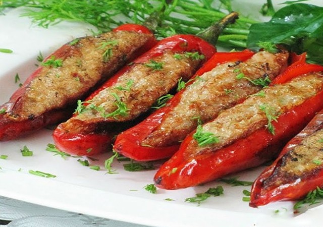. (Nguồn: Giadafood)