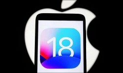 Khám phá 4 tính năng đầy hứa hẹn trên iOS 18