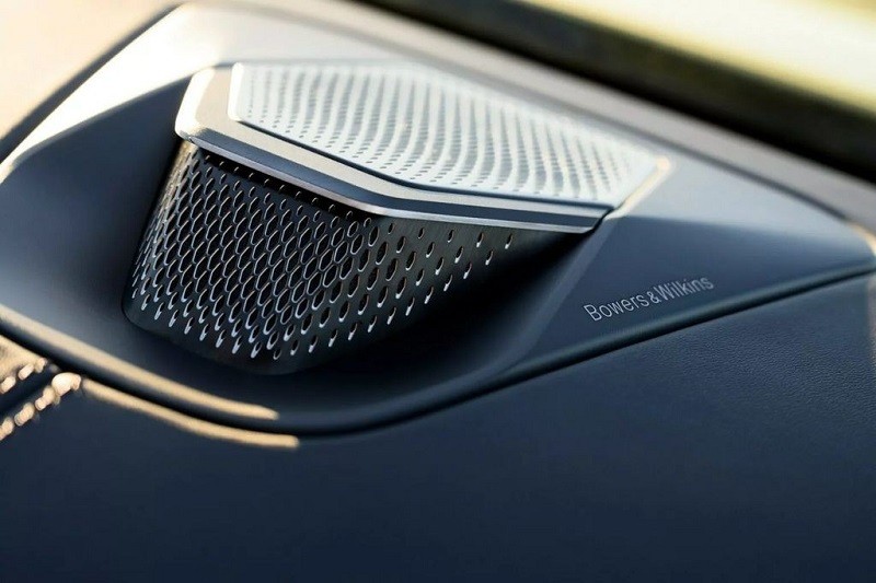 Cận cảnh Aston Martin Vantage 2025: Siêu xe nhanh nhất trong lịch sử 74 năm của hãng