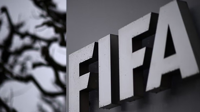 FIFA: Kỳ chuyển nhượng cầu thủ mùa Đông tháng 1/2024 đạt con số kỷ lục