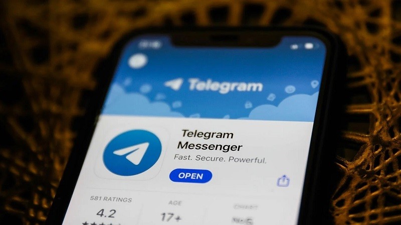 4 cách bảo mật tài khoản Telegram mà bạn nên biết