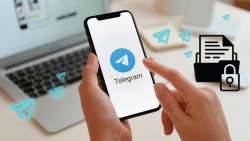 4 cách bảo mật tài khoản Telegram mà bạn nên biết