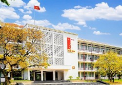 Đại học Bách khoa Hà Nội cấm mua bán kết quả nghiên cứu khoa học
