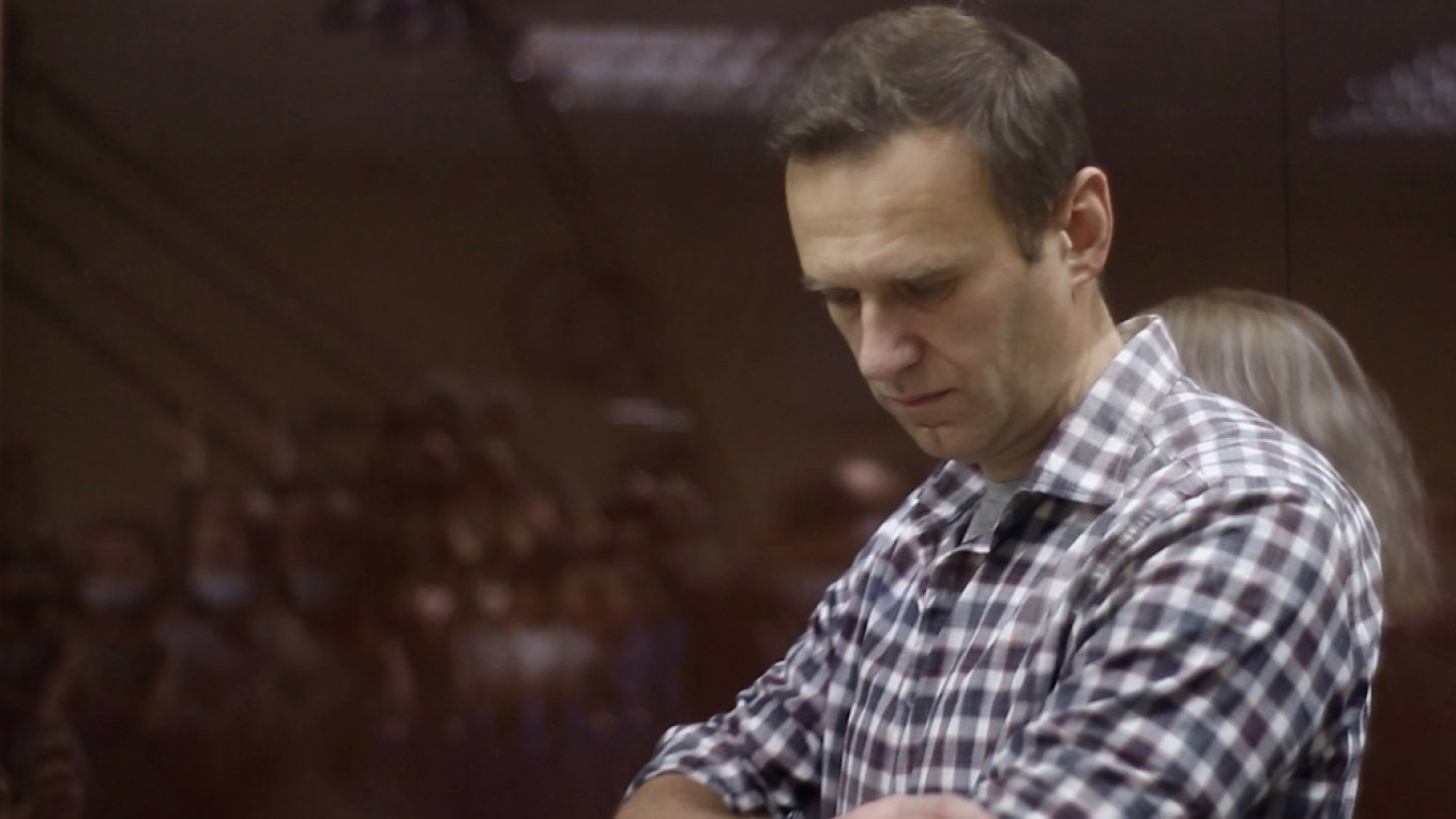 Tin thế giới 16/2: Nga nói 'cạn kiệt' một thứ, Thủ lĩnh đối lập Navalny tử vong; khai mạc Hội nghị an ninh Munich; Tổng thống Mỹ cảnh báo Israel