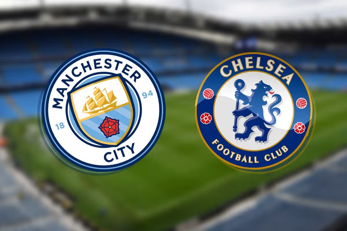 Nhận định, soi kèo Man City vs Chelsea, 00h30 ngày 18/2 - Vòng 25 Ngoại hạng Anh