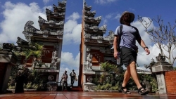 Indonesia 'vượt mặt' New Zealand, trở thành điểm đến yêu thích nhất của du khách Australia