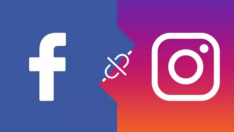 Cách hủy liên kết Instagram với Facebook chỉ với vài thao tác đơn giản