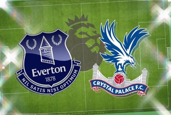 Nhận định, soi kèo Everton vs Crystal Palace, 03h00 ngày 20/2 - Vòng 25 Ngoại hạng Anh