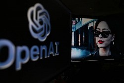 OpenAI khiến cộng đồng sáng tạo nội dung đi từ choáng ngợp đến lo sợ