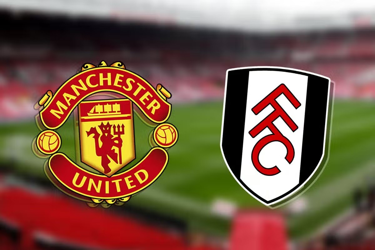 Nhận định, soi kèo MU vs Fulham, 22h00 ngày 24/2 - Vòng 26 Ngoại hạng Anh