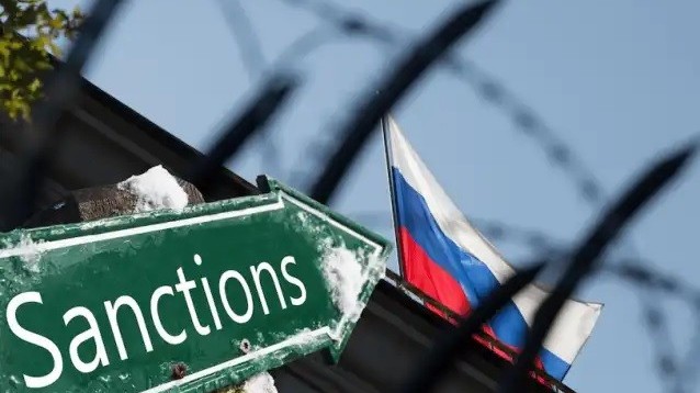 Bất chấp kế hoạch của Mỹ, Nga đảm bảo ổn định thị trường uranium, Rosatom nói 'hành động phân biệt đối xử'