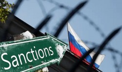 Bất chấp kế hoạch của Mỹ, Nga đảm bảo ổn định thị trường uranium, Rosatom nói 'hành động phân biệt đối xử'