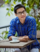 Nhà phê bình Nguyễn Phong Việt: 'Đào, phở và piano' - món ăn lạ và thú vị