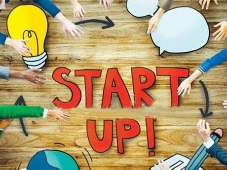 HCM City aims to support nearly 2,000 startup projects in five years.