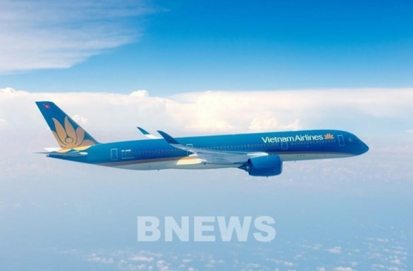 Vietnam Airlines to host International Airline Symposium in Hanoi